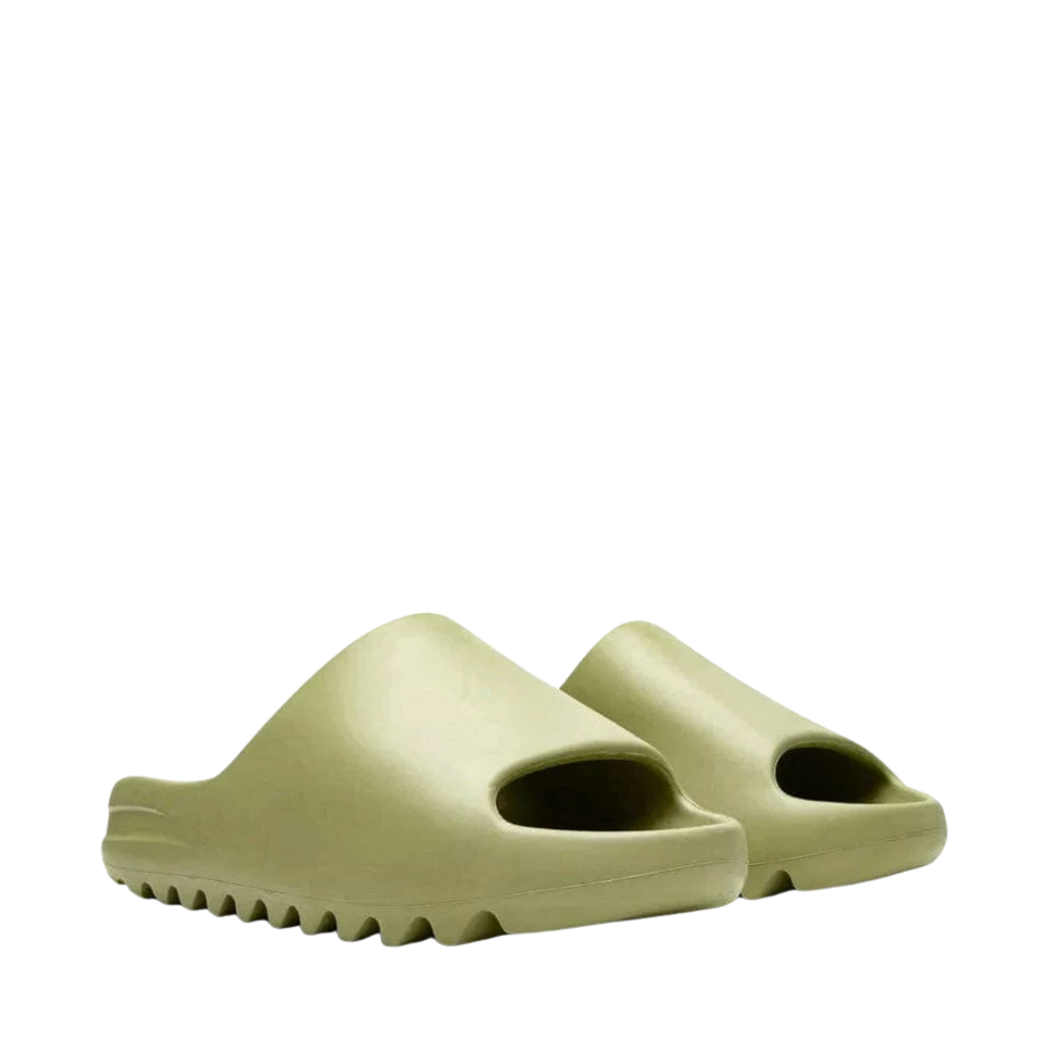 Adidas Yeezy Slide Resin (2022)