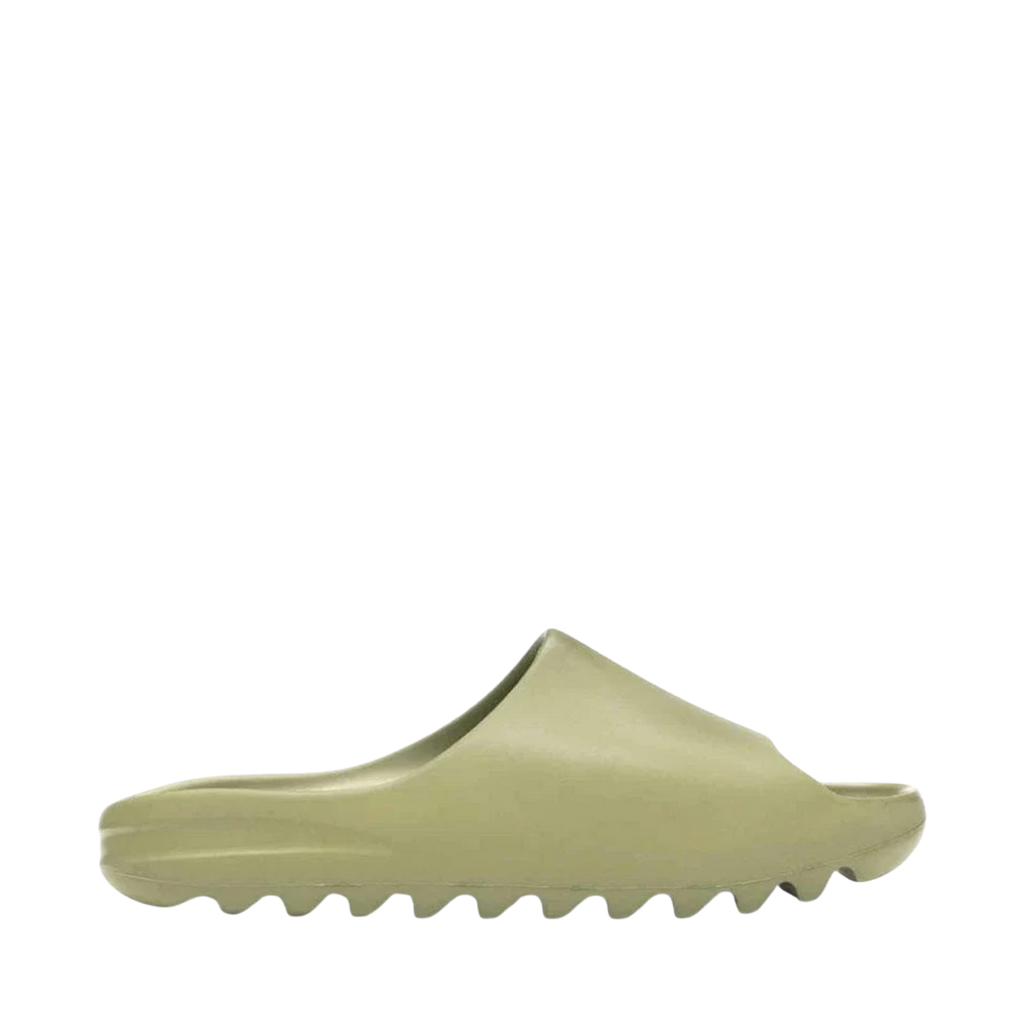 Adidas Yeezy Slide Resin (2022)