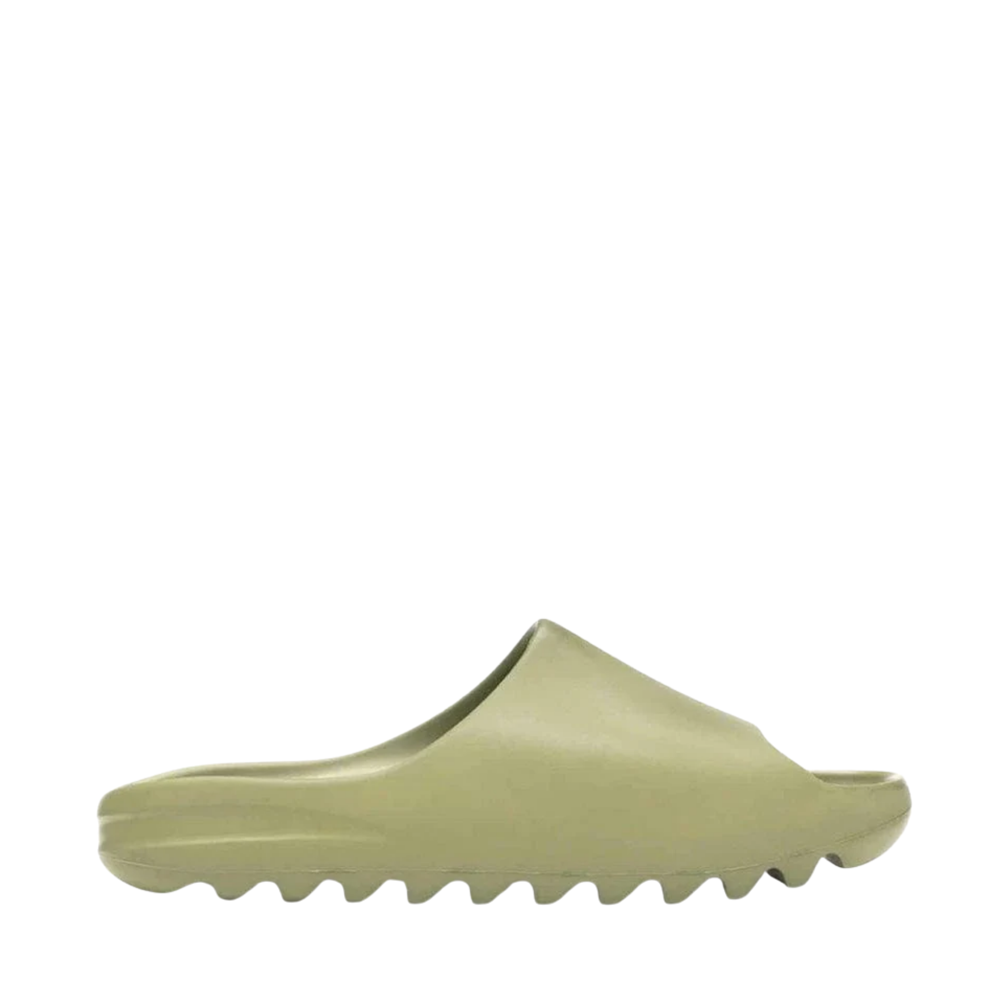 Adidas Yeezy Slide Resin (2022)