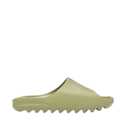 Adidas Yeezy Slide Resin (2022)