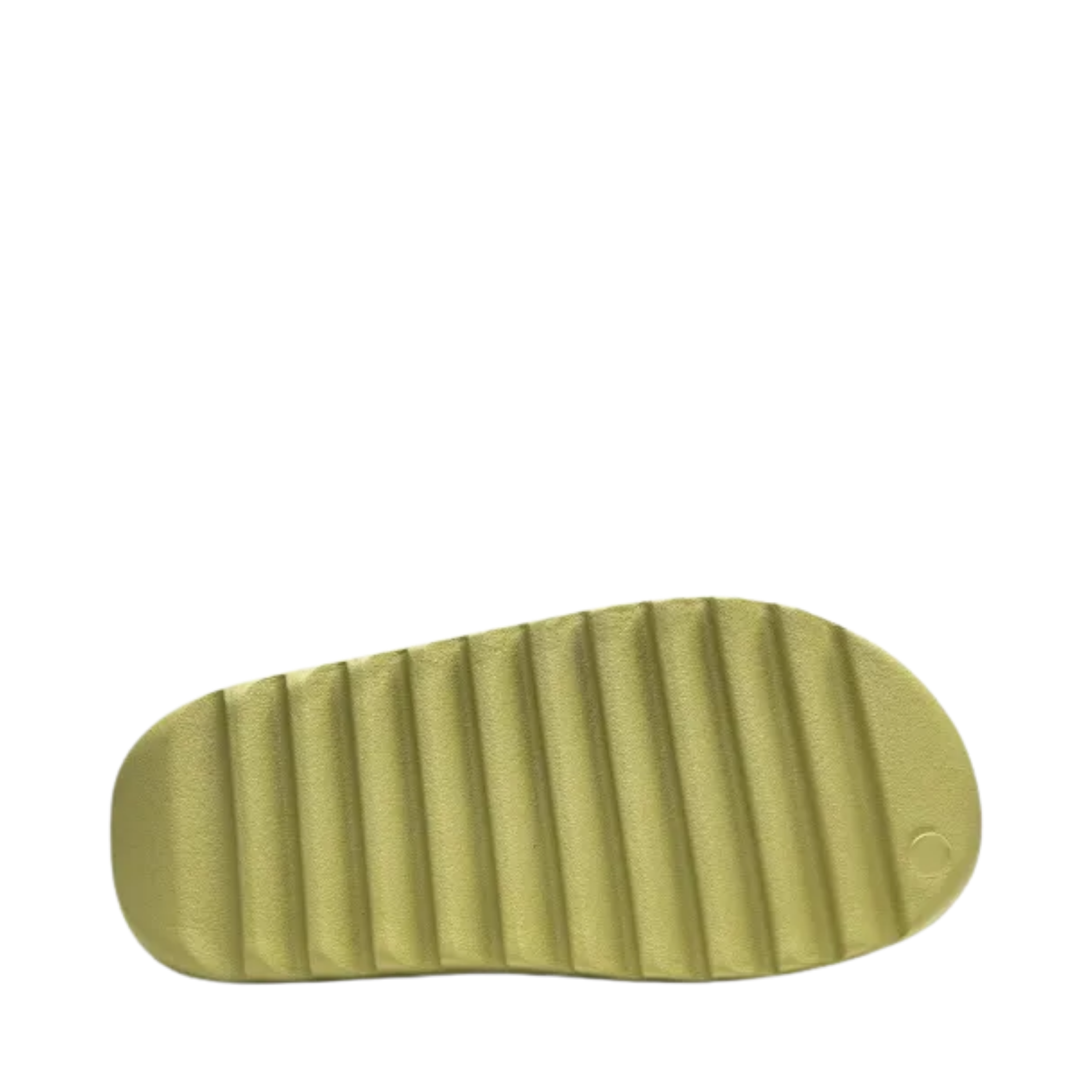 Adidas Yeezy Slide Resin (2022)