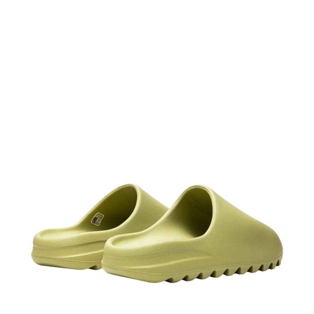 Adidas Yeezy Slide Resin (2022)