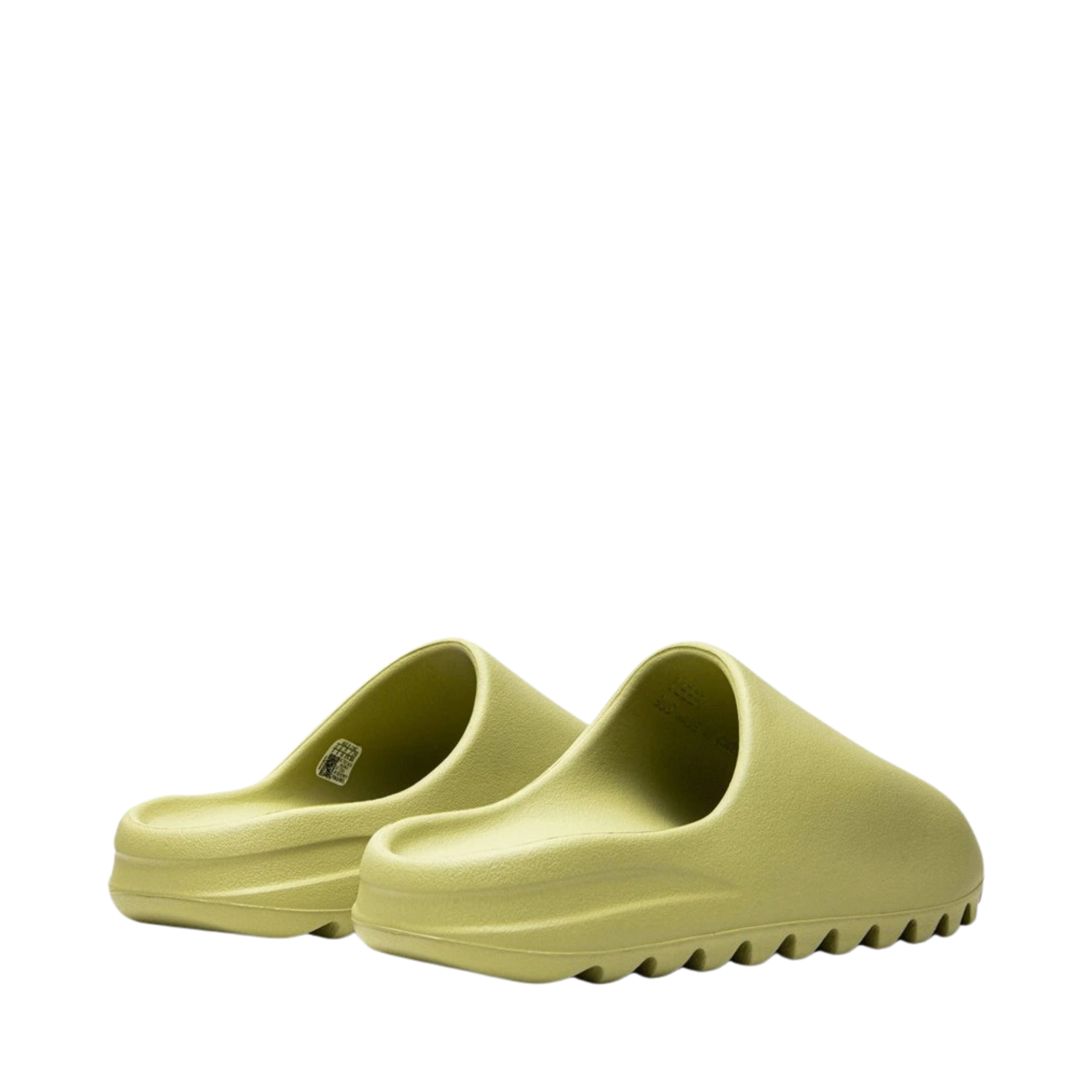 Adidas Yeezy Slide Resin (2022)