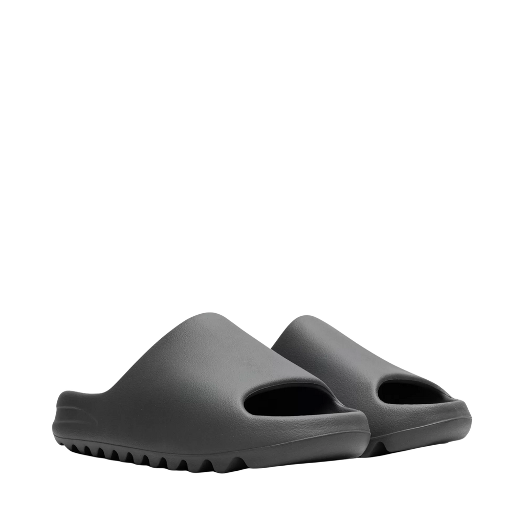 Adidas Yeezy Slide Slate Grey
