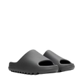 Adidas Yeezy Slide Slate Grey