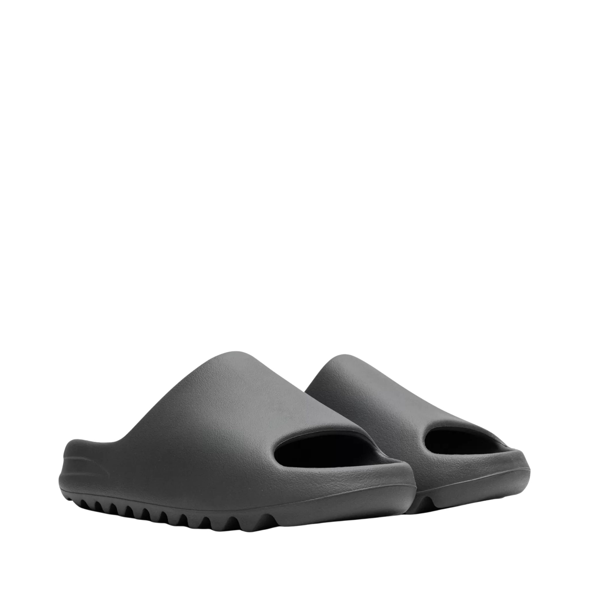 Adidas Yeezy Slide Slate Grey