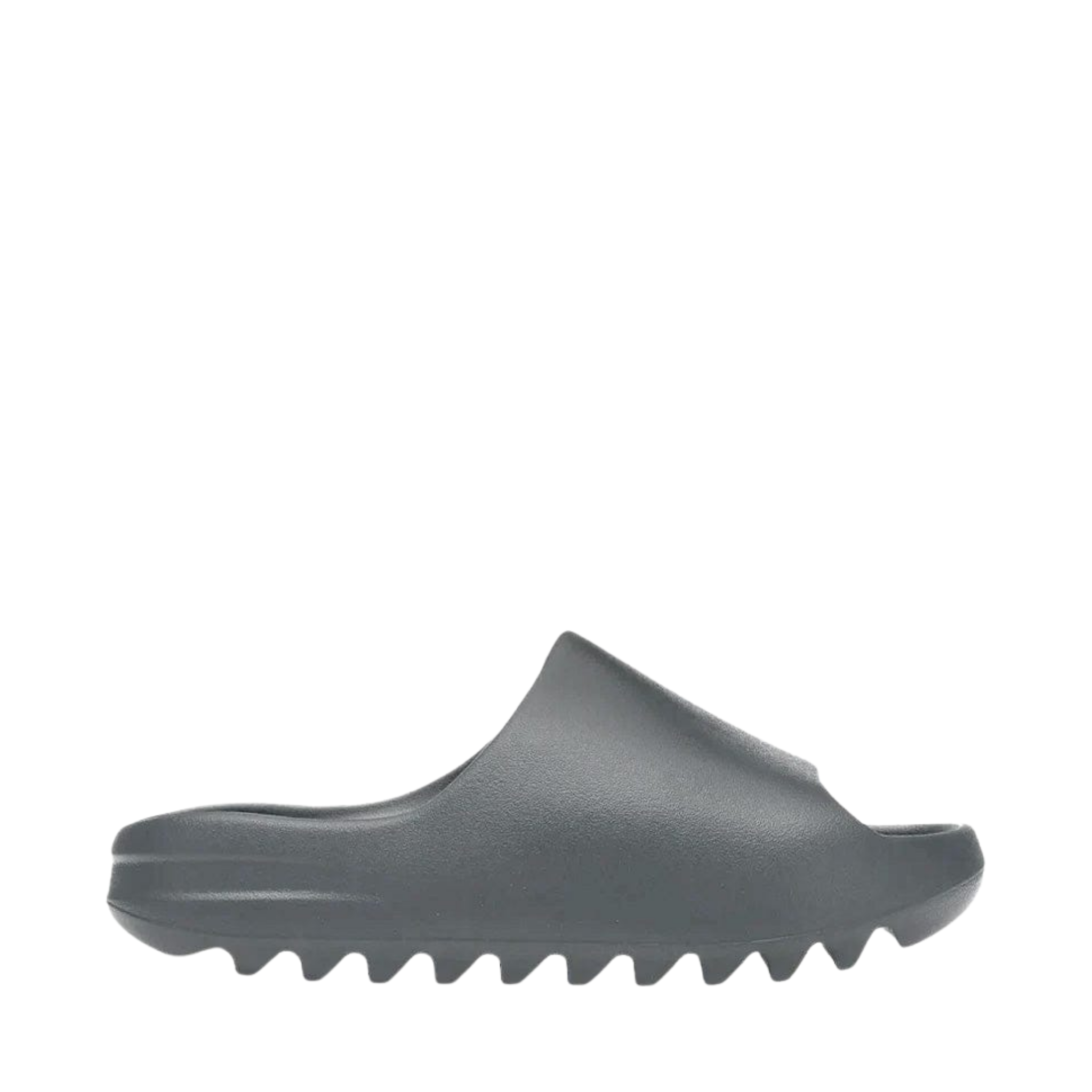 Adidas Yeezy Slide Slate Grey
