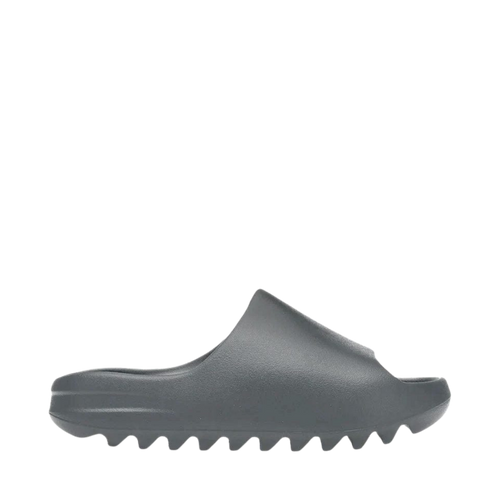 Adidas Yeezy Slide Slate Grey