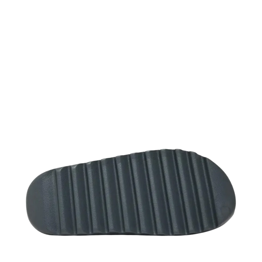 Adidas Yeezy Slide Slate Grey