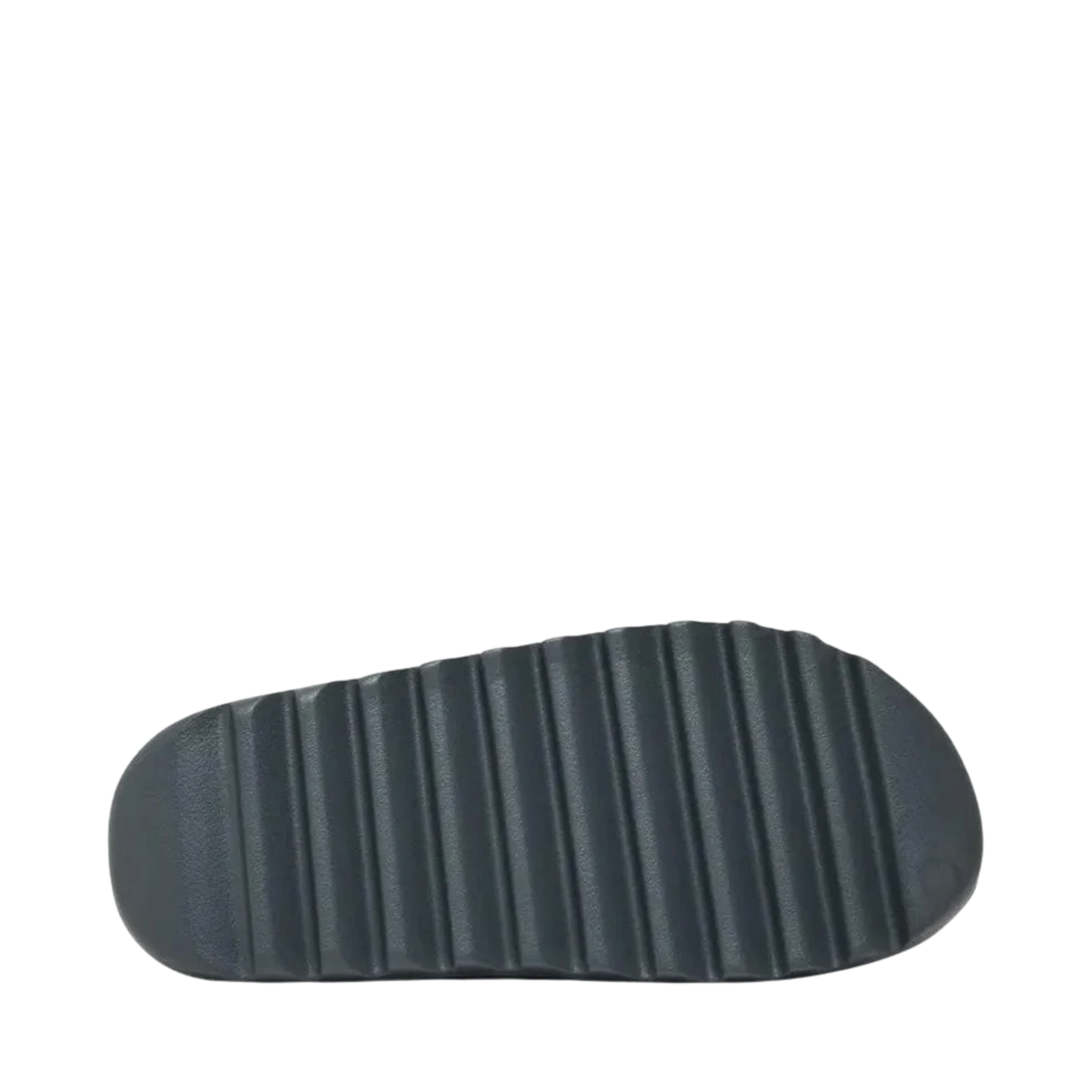 Adidas Yeezy Slide Slate Grey
