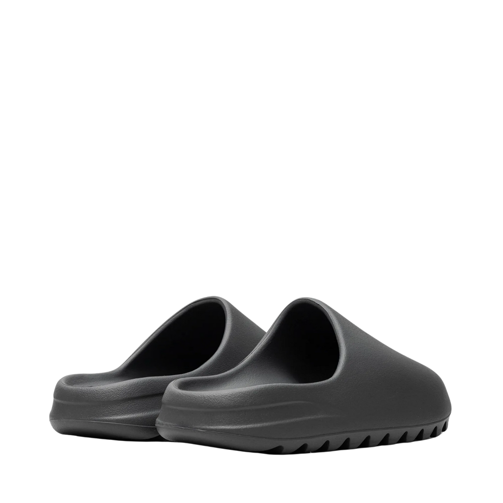 Adidas Yeezy Slide Onyx