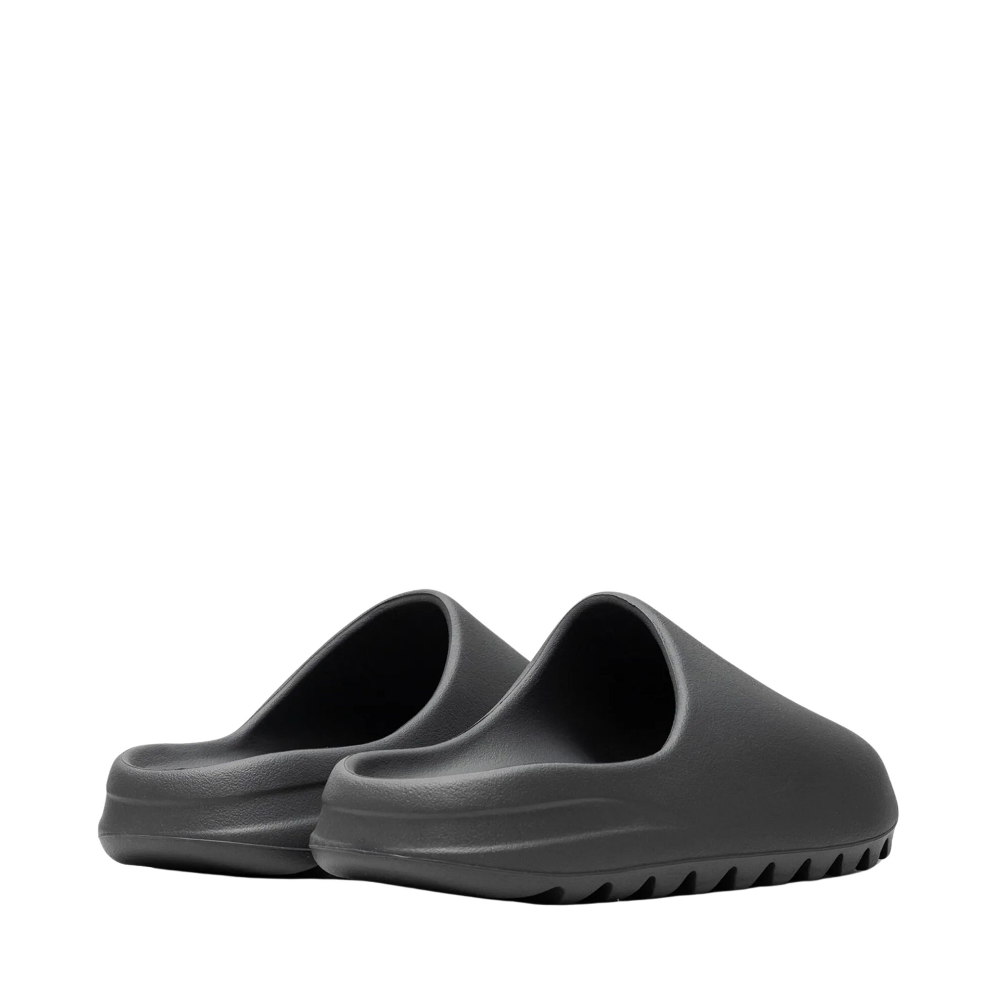 Adidas Yeezy Slide Slate Grey