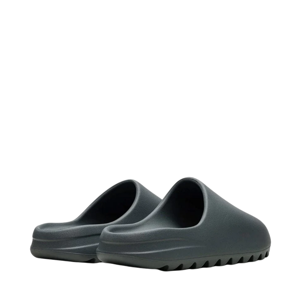Adidas Yeezy Slide Slate Marine