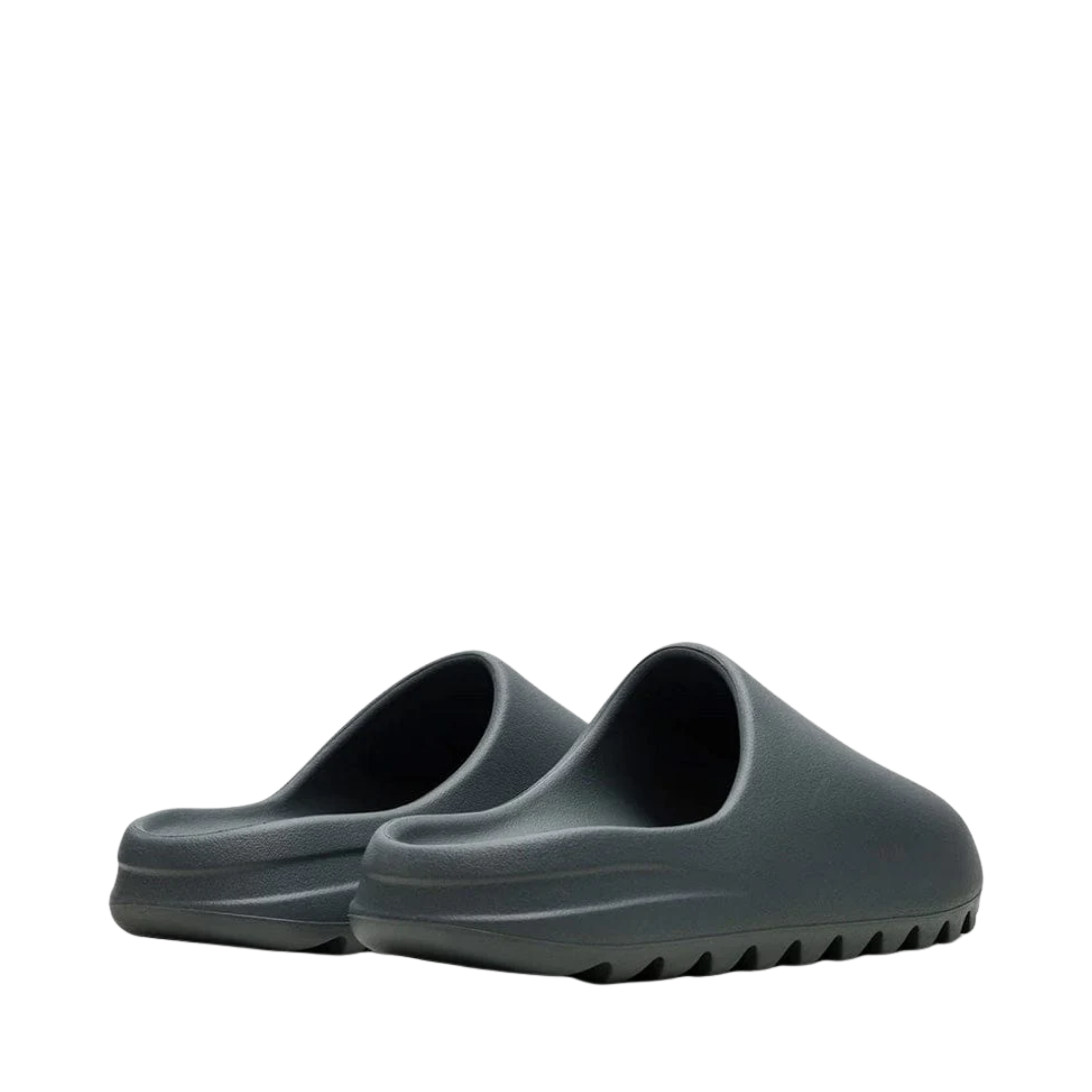 Adidas Yeezy Slide Slate Marine