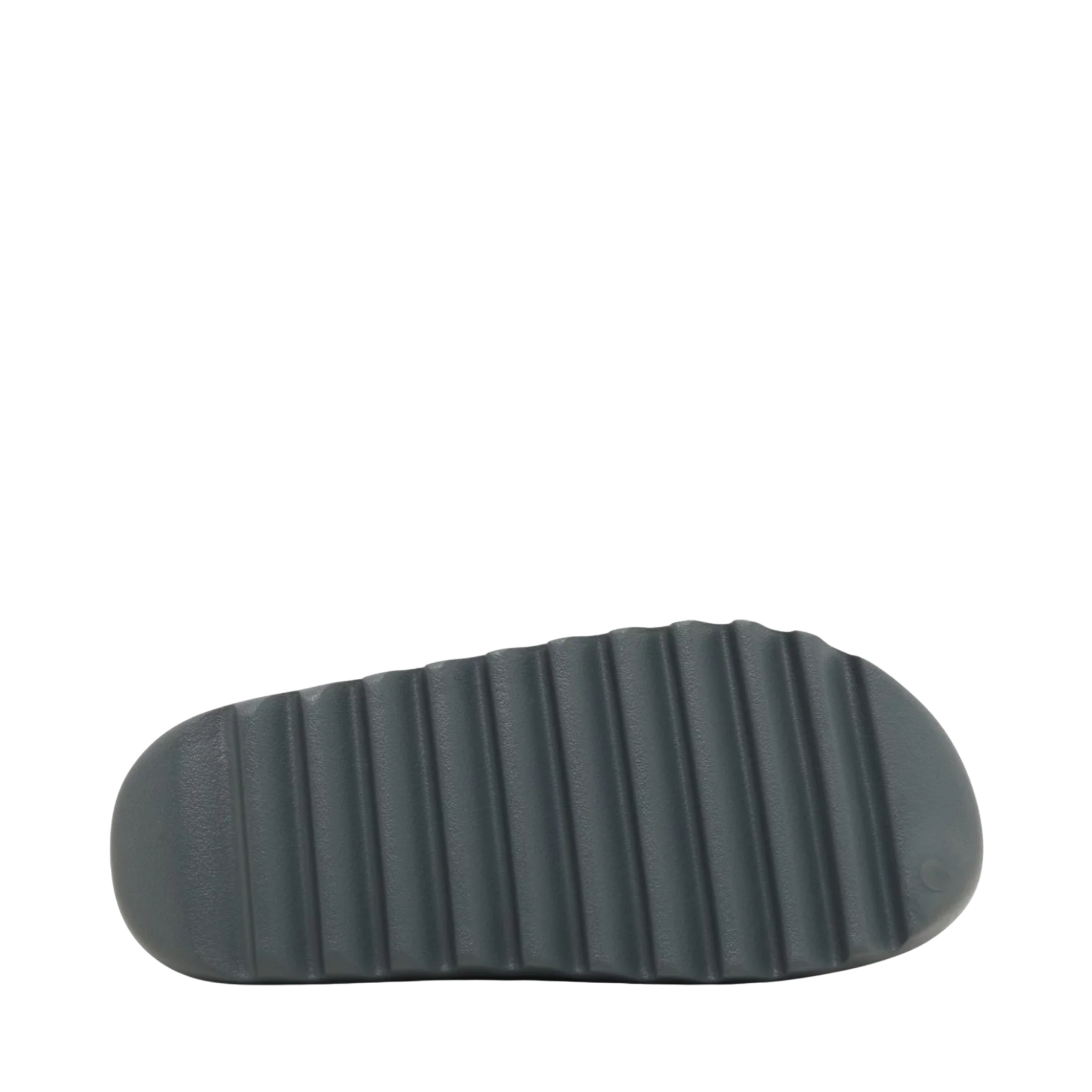 Adidas Yeezy Slide Slate Marine