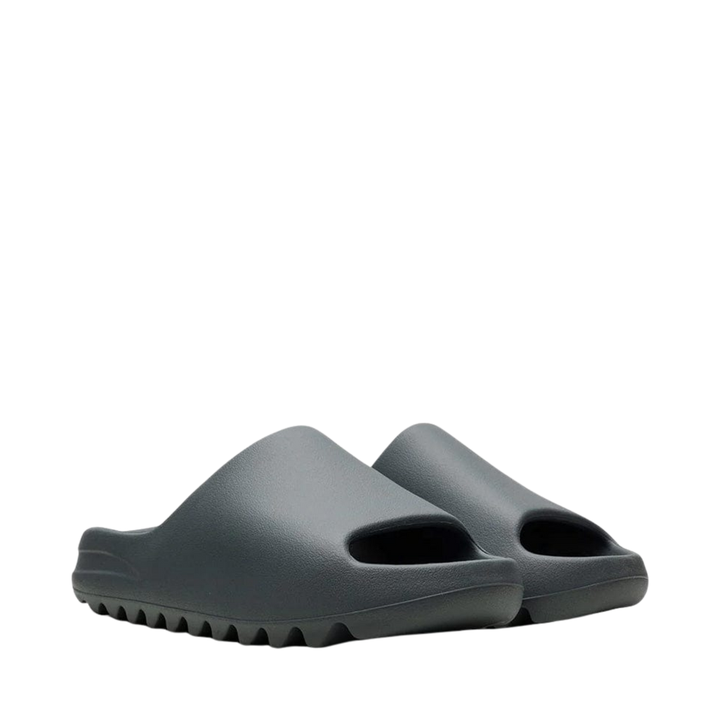 Adidas Yeezy Slide Slate Marine