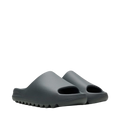 Adidas Yeezy Slide Slate Marine