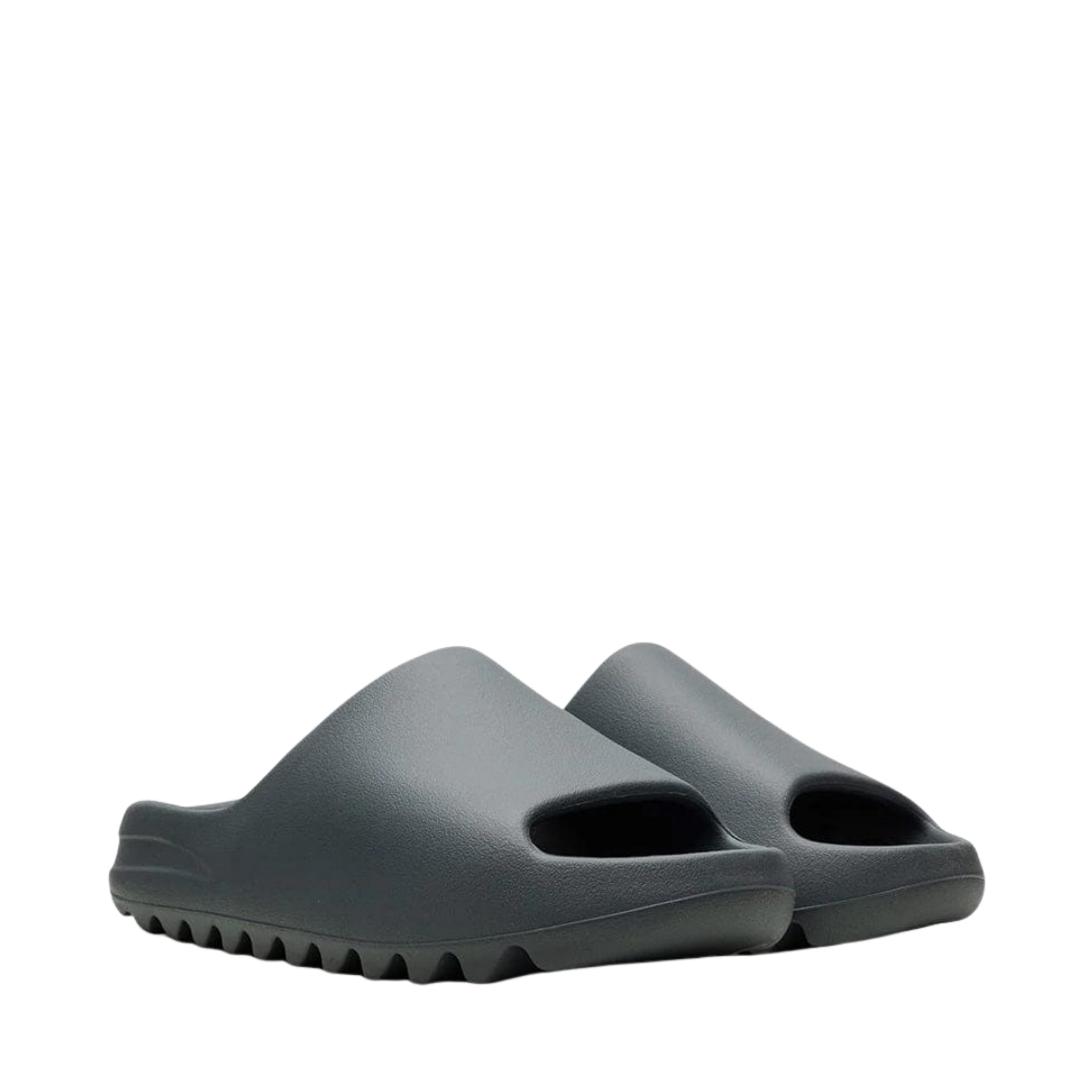 Adidas Yeezy Slide Slate Marine