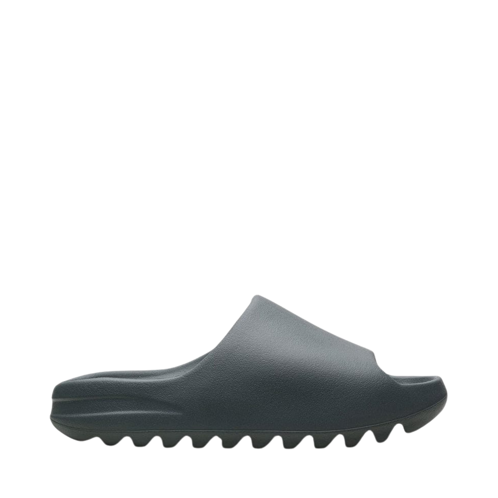 Adidas Yeezy Slide Slate Marine