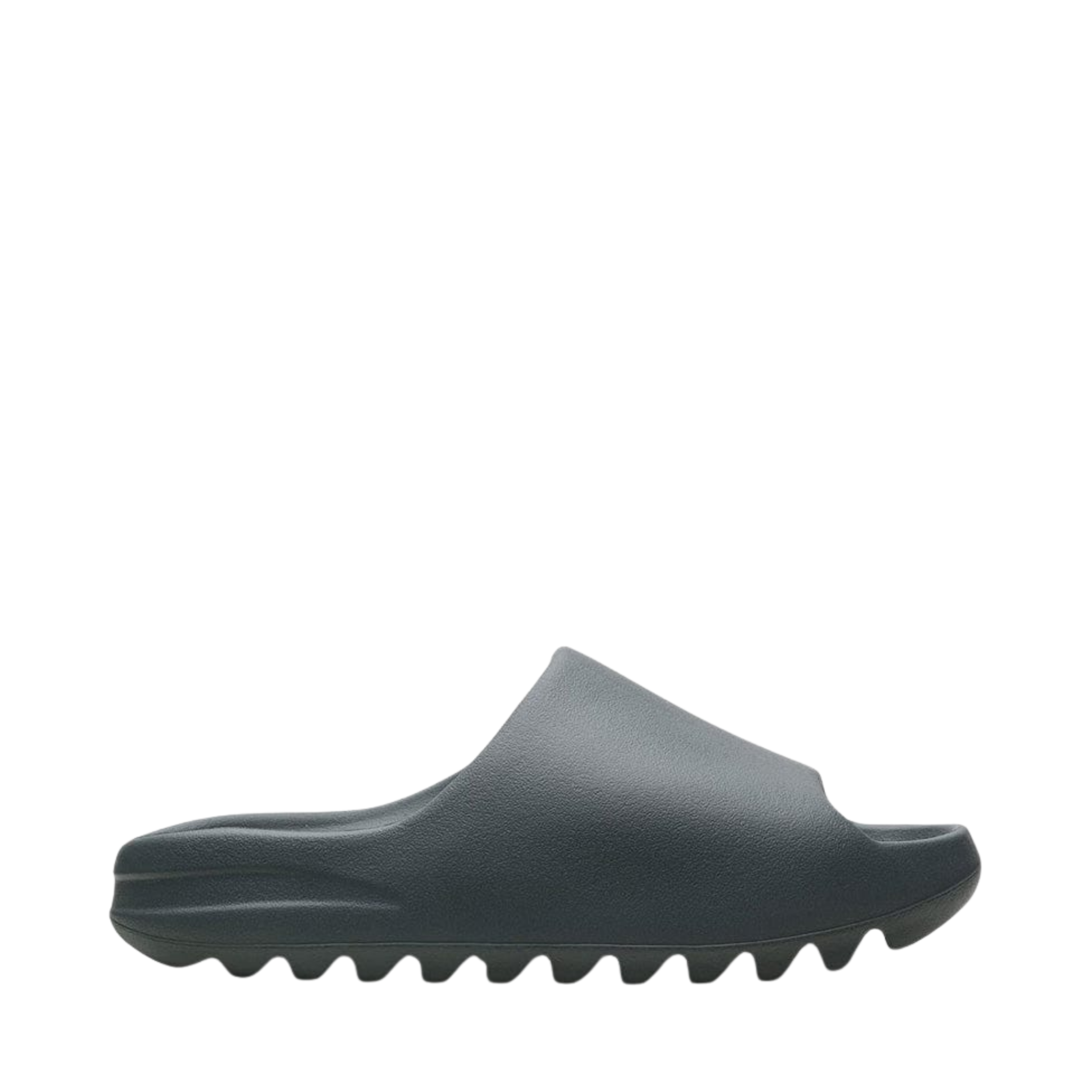 Adidas Yeezy Slide Slate Marine