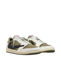 Air Jordan 1 Retro Low OG SP Travis Scott Medium Olive