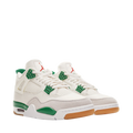 Air Jordan 4 Retro SB Pine Green