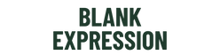 Blank Expression - Home