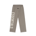 Fear of God Essentials Lounge Fleece Sweatpant Homestead Heather