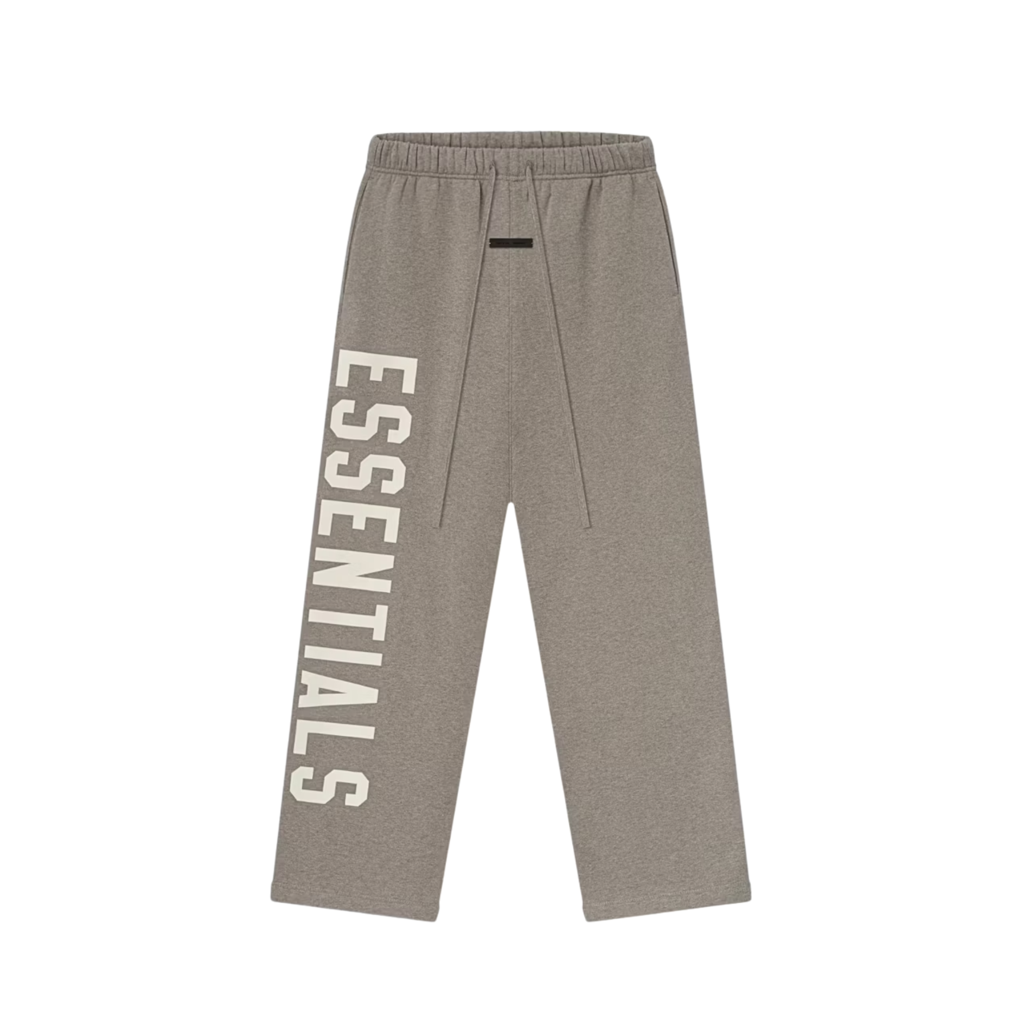 Fear of God Essentials Lounge Fleece Sweatpant Homestead Heather