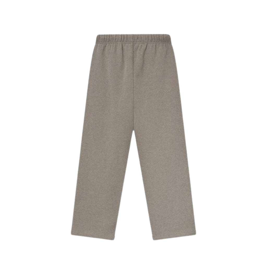 Fear of God Essentials Lounge Fleece Sweatpant Homestead Heather