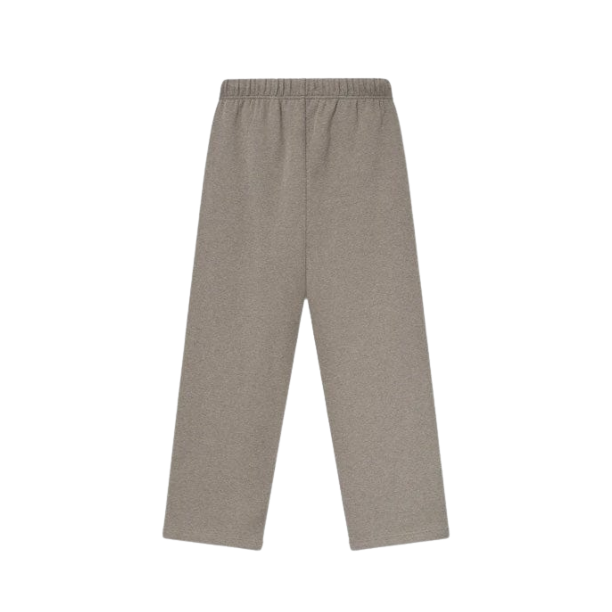 Fear of God Essentials Lounge Fleece Sweatpant Homestead Heather