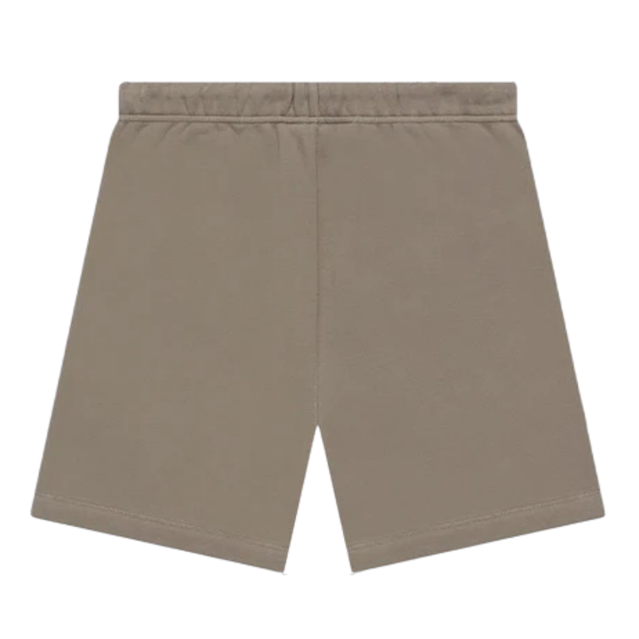 Fear of God Essentials Shorts Desert Taupe