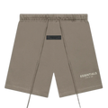 Fear of God Essentials Shorts Desert Taupe