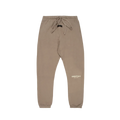 Fear of God Essentials Sweatpants Desert Taupe