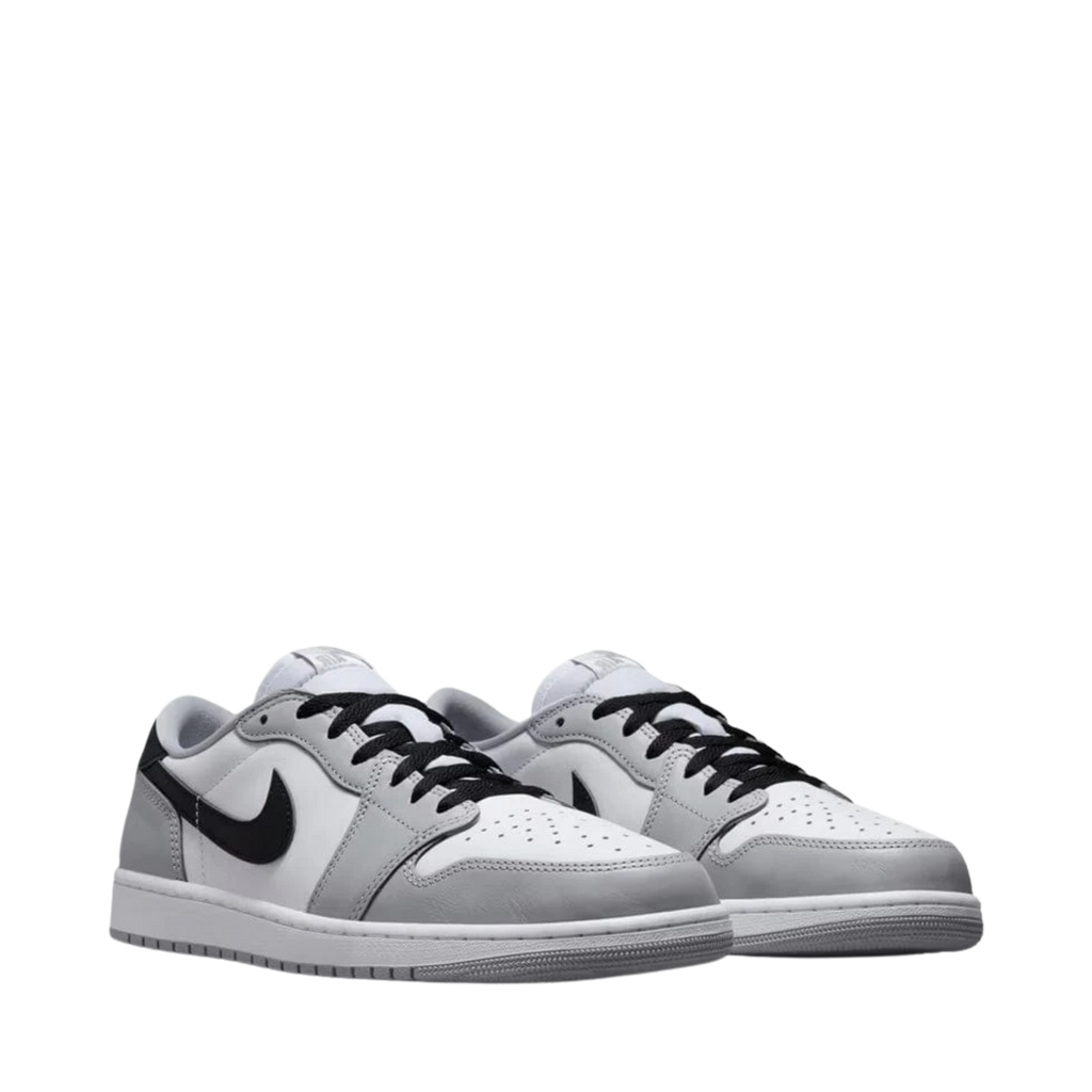 Jordan 1 Retro Low OG Barons