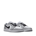 Jordan 1 Retro Low OG Barons
