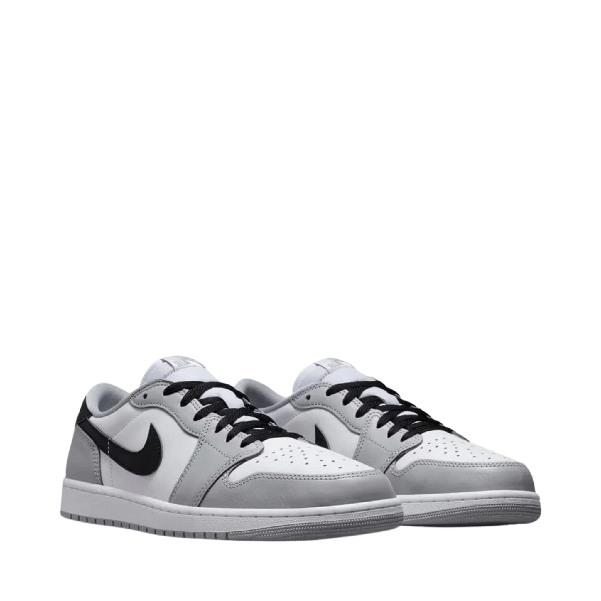 Jordan 1 Retro Low OG Barons