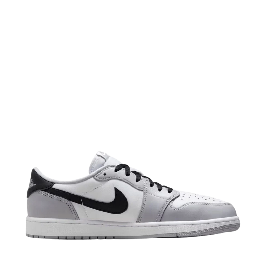 Jordan 1 Retro Low OG Barons