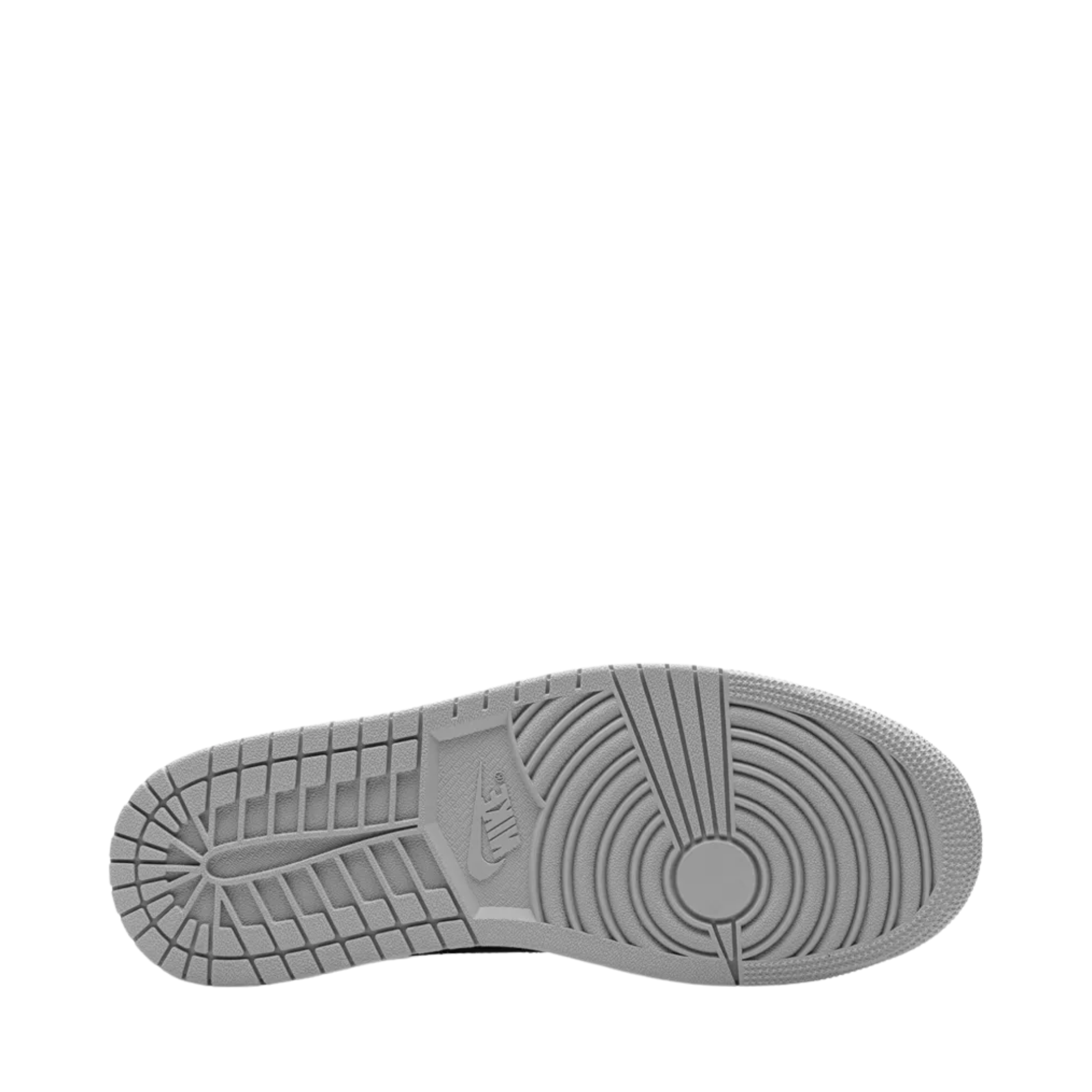 Jordan 1 Retro Low OG Barons