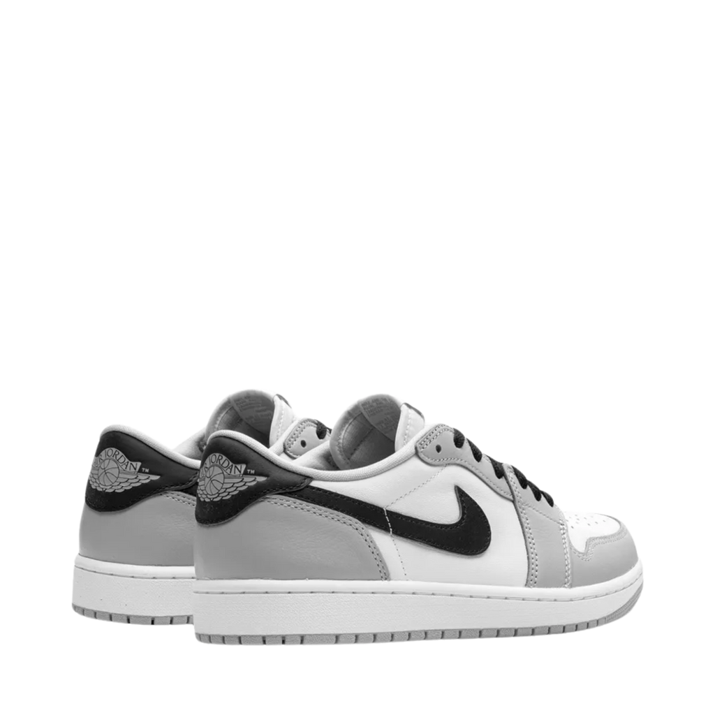 Jordan 1 Retro Low OG Barons