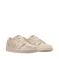 Jordan 1 Low Method of Make Legend Light Brown (Women's)