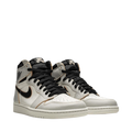Jordan 1 Retro High OG Defiant SB NYC to Paris