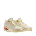 Jordan 3 Retro SP J Balvin Medellín Sunset