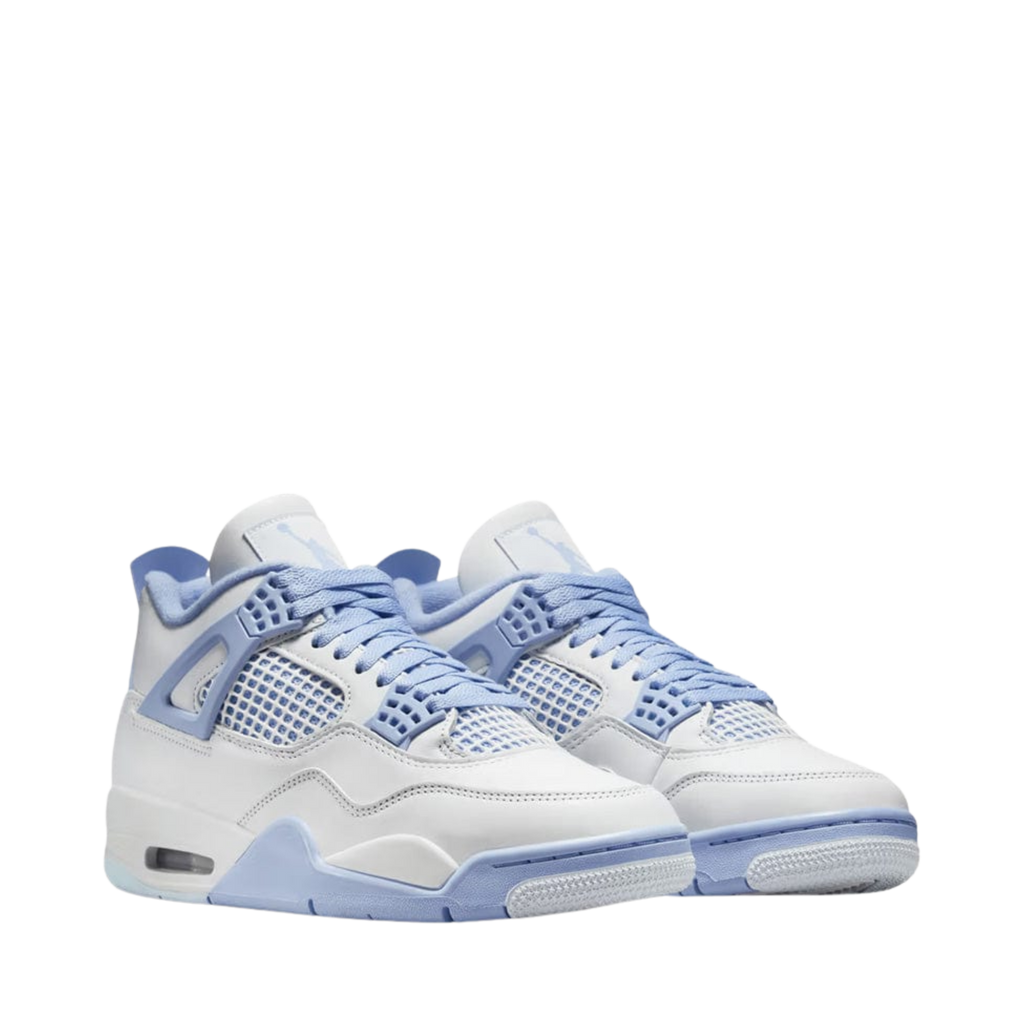 Jordan 4 Retro Forget Me Not (PS)