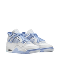 Jordan 4 Retro Forget Me Not (PS)
