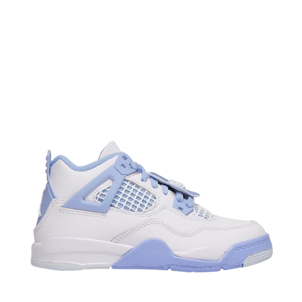 Jordan 4 Retro Forget Me Not (PS)