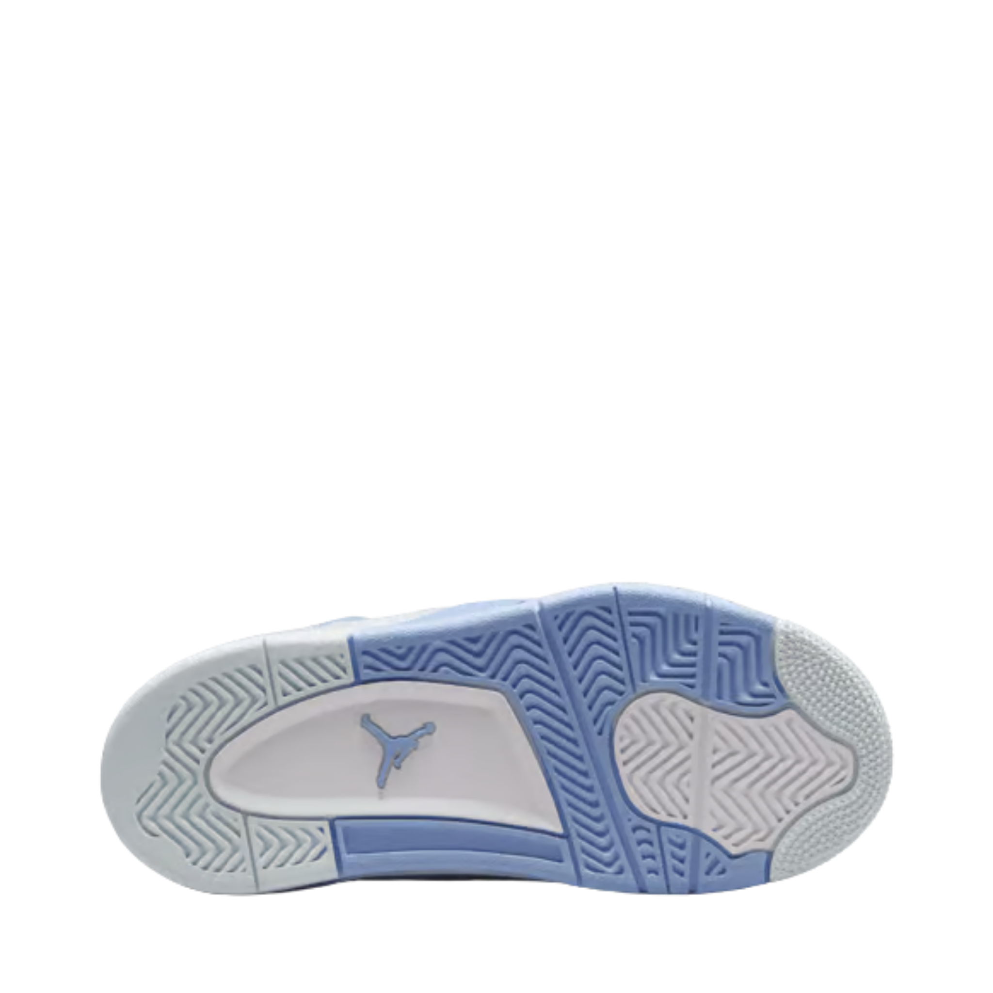 Jordan 4 Retro Forget Me Not (Women's)