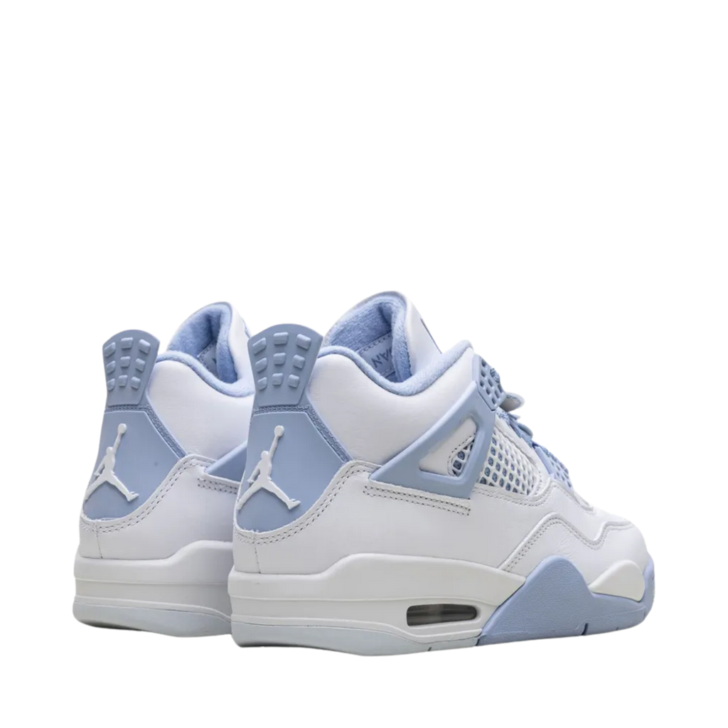 Jordan 4 Retro Forget Me Not (PS)