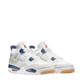 Jordan 4 Retro SB Navy