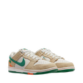 Nike SB Dunk Low Jarritos